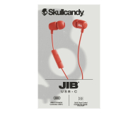 Skullcandy Jib USB-C Plasma - 1610174 - zdjęcie 5